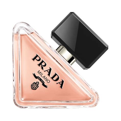 profumi tester prada|Prada Paradoxe Prada perfume .